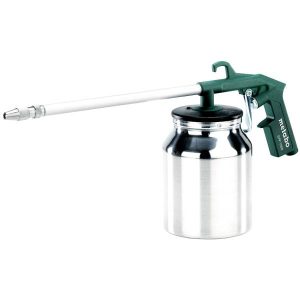 Pistolj za prskanje tecnosti SPP 1000 Metabo.jpg