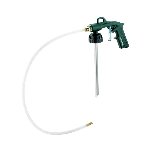 Pistolj za uspricavanje UBS 1000 Metabo.jpg