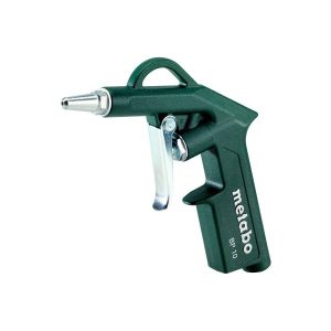 Pistolj za vazduh BP 10 Metabo.jpg