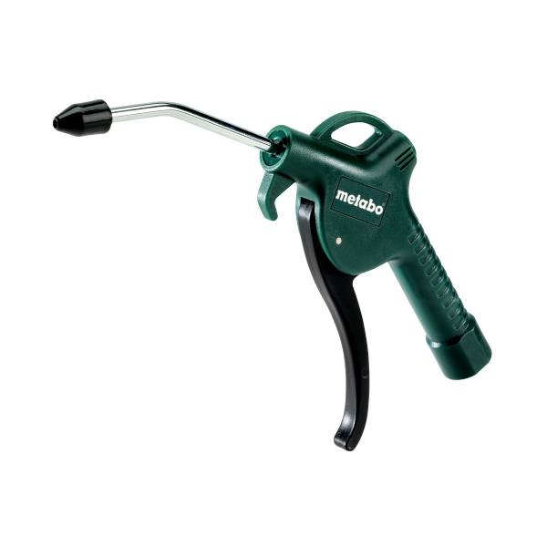 Pistolj za vazduh BP 200 Metabo.jpg