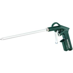 Pistolj za vazduh BP 210 Metabo.jpg