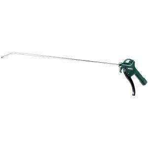 Pistolj za vazduh BP 500 Metabo.jpg
