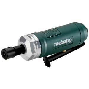 Pneumatska brusilica ravna ceona DG 700 Metabo.jpg