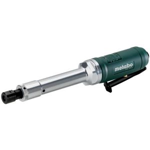 Pneumatska ceona brusilica sa produzenim vratom DG 700 L Metabo.jpg