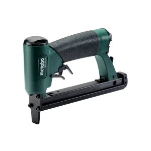 Pneumatska heftalica DKG 80 16 Metabo.jpg
