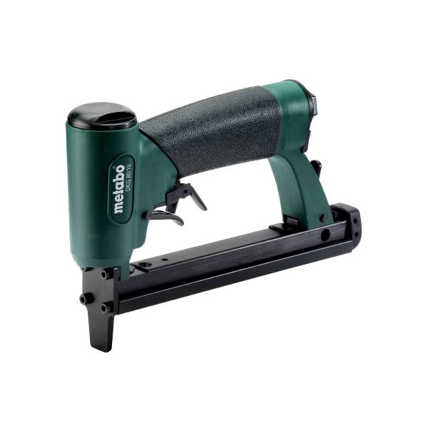 Pneumatska heftalica DKG 80 16 Metabo.jpg