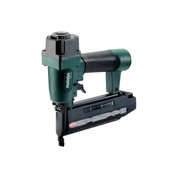 Pneumatska heftalica DSN 50 Metabo.jpg