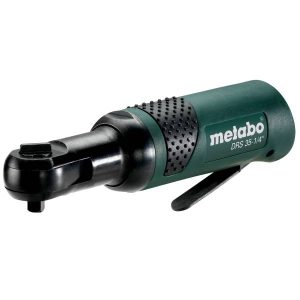 Pneumatski odvijac sa racnom DRS 35 1 4 Metabo.jpg