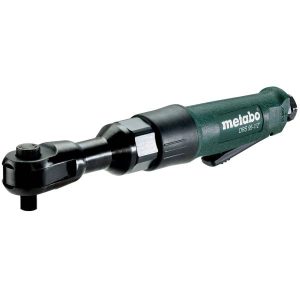 Pneumatski odvijac sa racnom DRS 95 Metabo.jpg