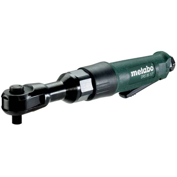Pneumatski odvijac sa racnom DRS 95 Metabo.jpg