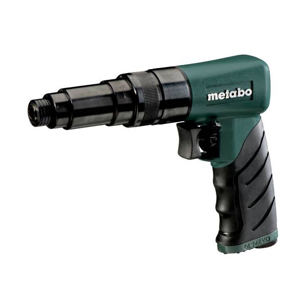 Pneumatski odvrtac DS 14 Metabo.jpg
