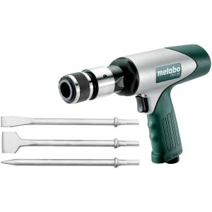 Pneumatski udarni cekic DMH 290 Set Metabo.jpg
