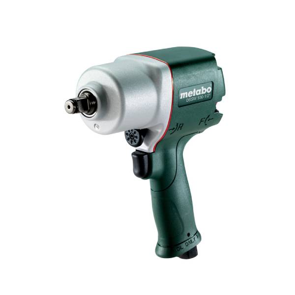 Pneumatski udarni odvrtac DSSW 930 1 2 Metabo.jpg