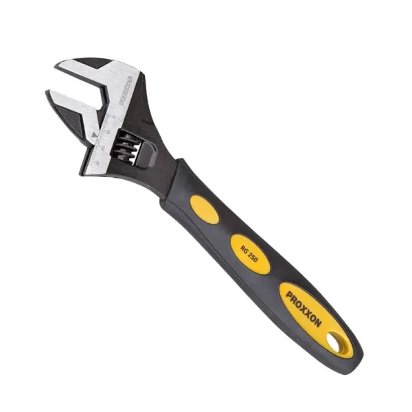 Podesivi kljuc RG 250 29mm Proxxon P23992.webp