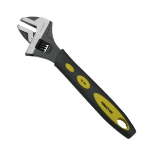 Podesivi kljuc RG 300 34mm Proxxon P23994.webp