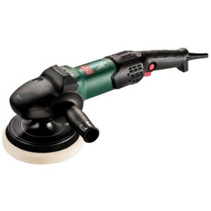 Polirka PE 15 20 RT Metabo.jpg
