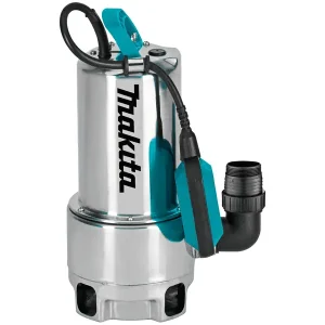 Potapajuca pumpa za prljavu vodu PF1110 Makita.webp