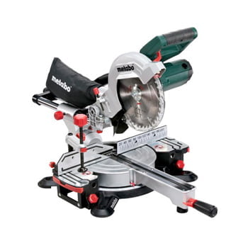 Potezni ger KGS 216 M Metabo.jpg