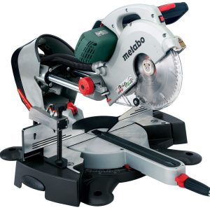 Potezni ger KGS 254 Plus Metabo.jpg