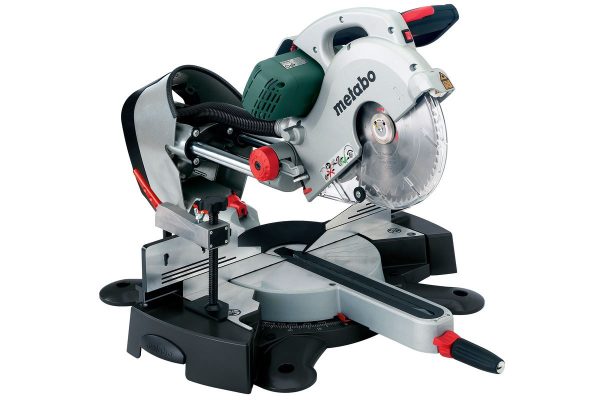 Potezni ger KGS 254 Plus Metabo.jpg