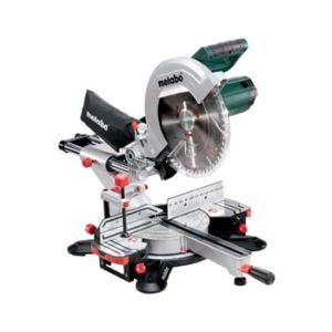 Potezni ger KGS 305 M Metabo.jpg