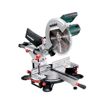 Potezni ger KGS 305 M Metabo.jpg