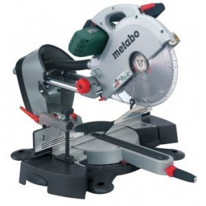 Potezni ger KGS 315 Plus Metabo.jpg