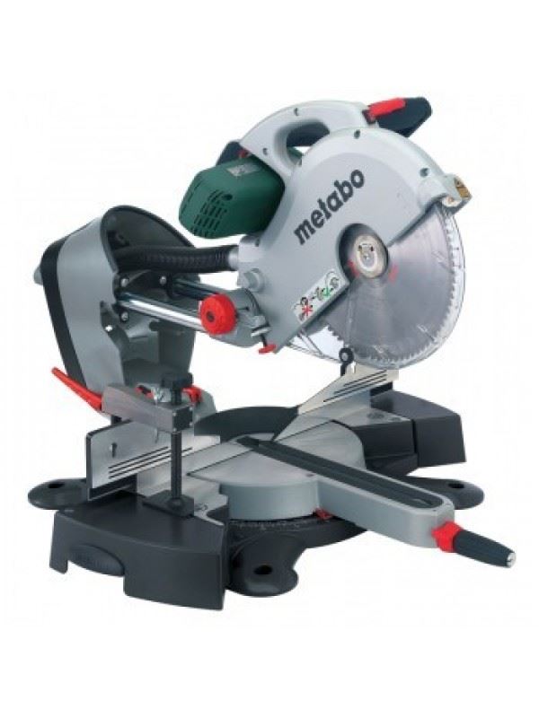 Potezni ger KGS 315 Plus Metabo.jpg