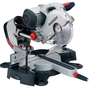 Potezni ger sa indukcionim motorom KGS 254 I Plus Metabo.jpg