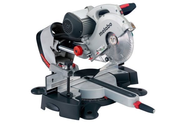 Potezni ger sa indukcionim motorom KGS 254 I Plus Metabo.jpg