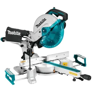 Potezno nagibna testera LS1110F Makita.webp