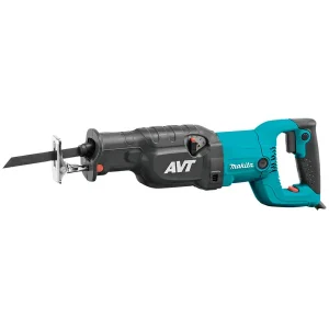 Ravna univerzalna testera JR3070CT Makita.webp