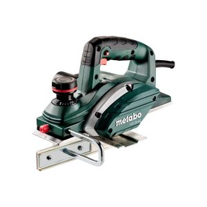 Rende HO 26 82 Metabo.jpg