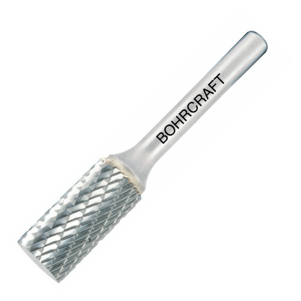 Roto glodalo cilindricno tip A Bohrcraft.jpg