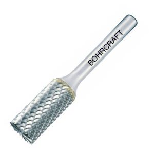Roto glodalo za metal cilindricno tip B Bohrcraft.jpg
