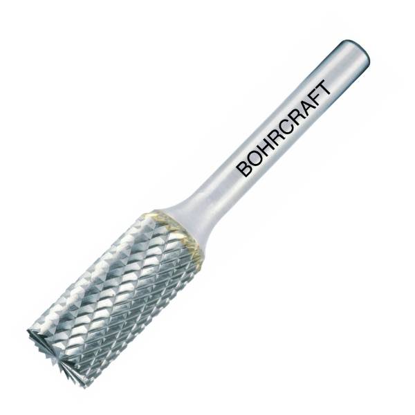 Roto glodalo za metal cilindricno tip B Bohrcraft.jpg