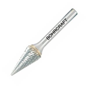 Roto glodalo za metal konusno tip M Bohrcraft.jpg