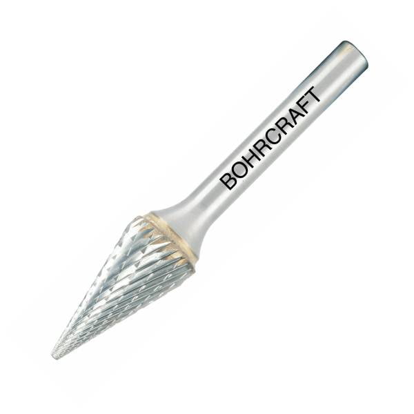 Roto glodalo za metal konusno tip M Bohrcraft.jpg