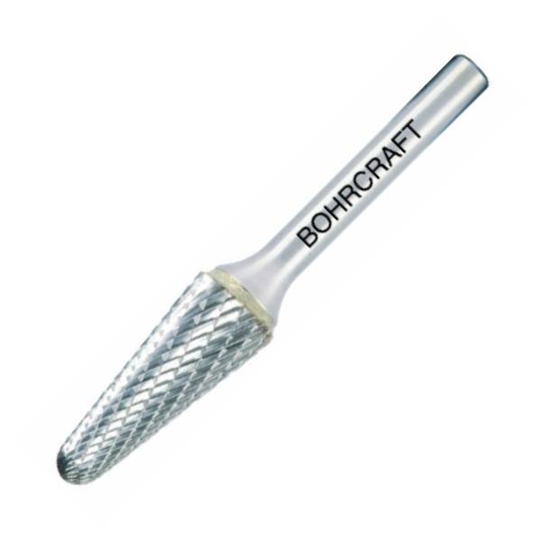 Roto glodalo za metal zaobljeno tip F Bohrcraft.jpg