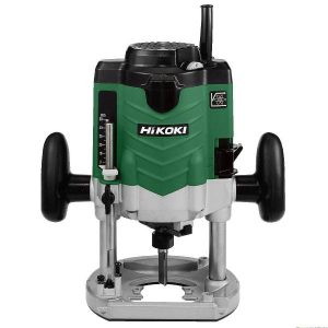 Rucna glodalica M12VE UTZ Hikoki.jpg