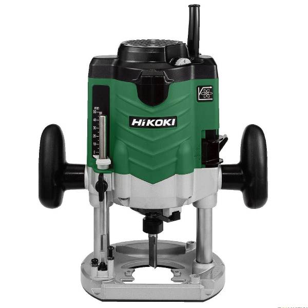Rucna glodalica M12VE UTZ Hikoki.jpg