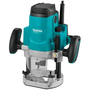 Rucna glodalica M3602B Makita.webp