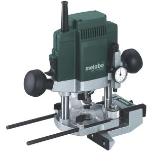 Rucna glodalica Of E 1229 Signal Metabo.jpg