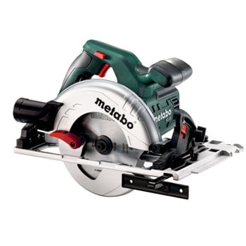 Rucni cirkular KS 55 Metabo.jpg