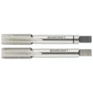Rucni ureznik DIN 2181 HSS G Bohrcraft.webp