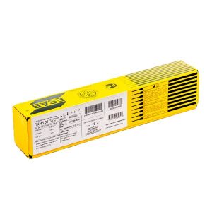 Rutilna elektroda OK 46.00 Esab.jpg
