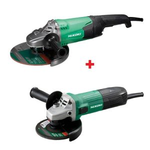 Set ugaone brusilice G23ST WAZ G13STA YGZ Hikoki.jpg