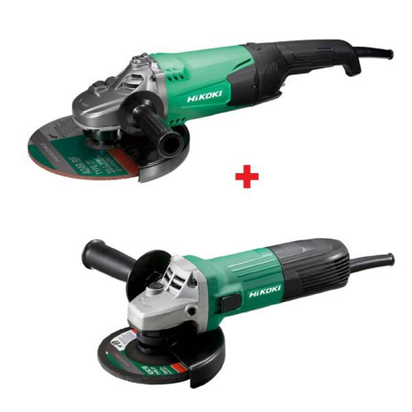 Set ugaone brusilice G23ST WAZ G13STA YGZ Hikoki.jpg