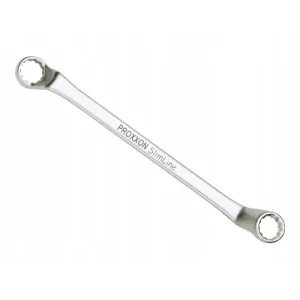 SlimLine okasti kljuc Proxxon.webp