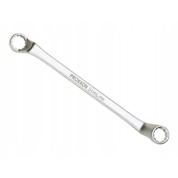 SlimLine okasti kljuc Proxxon.webp